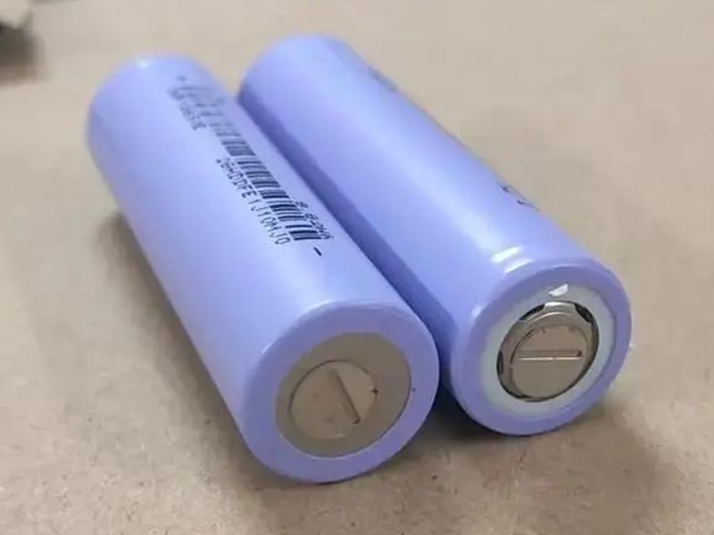 普宁电池托运怎么样